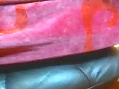 mitasko secret clip on 06/25/15 15:05 from Chaturbate