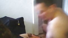 shemale