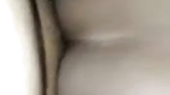 Shemale sex 1