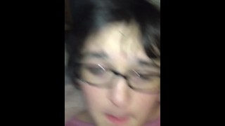 Boyfriend Fucks Me Hard Before I Get To Play Video Games