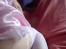 Maria And The Cocks With Suggest Model