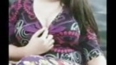 Pakistani shemale