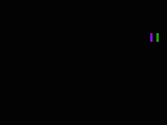 Crazy Homemade Shemale video with Group Sex, Masturbation scenes