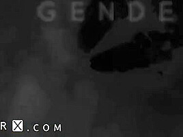 Ms Taylor Fucked At Parent Teacher Conference