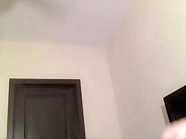 Sexual With A Fine Blond Tranny