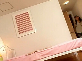 Incredible Homemade Shemale Movie With Blowjob, Small Tits Scenes