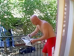Best Amateur Shemale movie with Fucks Shemale, Guy Fucks Shemale scenes