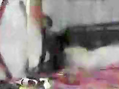 Best Homemade Shemale video with Brunette, Fucks Shemale scenes
