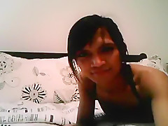 Fabulous Homemade Shemale movie with Asian, Fucks Shemale scenes