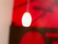 Horny Amateur Shemale clip with Fucks Shemale, Blonde scenes
