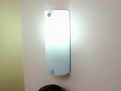 Incredible Amateur Shemale clip with Masturbation, Fucks Shemale scenes