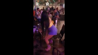 young hookers suck fuck doggystyle and videos on the mirror