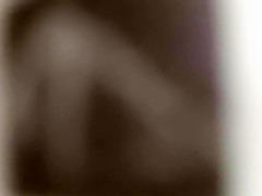 Amazing Homemade Shemale video with Brunette, Fucks Shemale scenes