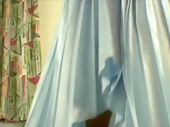Crazy Amateur Shemale video with Asian, Fucks Shemale scenes