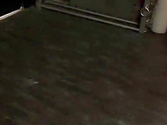 Crazy Amateur Shemale video with Dildos/Toys, Fucks Guy scenes