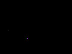 Exotic Homemade Shemale movie with Cumshot, Masturbation scenes