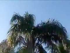 Fabulous Amateur Shemale clip with Blowjob, Fucks Guy scenes