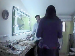 Fabulous Amateur Shemale video with Interracial, Fucks Guy scenes