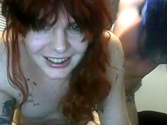 hexington amateur video 07/10/2015 from chaturbate