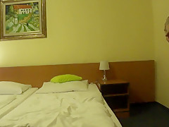 Hottest Amateur Shemale video with Fucks Shemale scenes