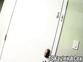 Kc Ts