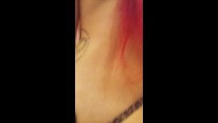 Teen transgender girls suck and fuck and shut the fuck up