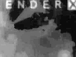 Trans The Fucked By Big Dick Mental Patient