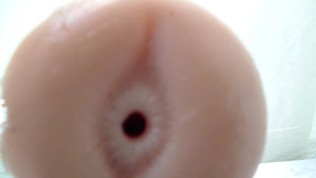 WORST SEX in SHEMALE’s LIFE! Model Veronica Taboo FAILED in BED! She forgot how to fuck like a man!