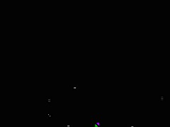 Amazing Homemade Shemale movie with Stockings, Masturbation scenes