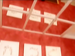 Best Amateur Shemale clip with Fucks Guy, Cumshot scenes