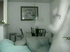 Crazy Amateur Shemale record with Fucks Guy, Asian scenes