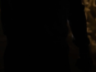 Handsome stepbro lets his shemale stepsister fuck his ass