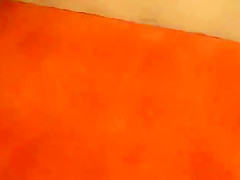 Horny Homemade Shemale movie with Guy Fucks Shemale, Fucks Guy scenes