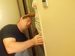 Incredible Homemade Shemale video with Masturbation, Fucks Guy scenes