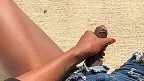 Public Tranny Cumshots Homemade Compilation