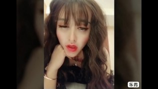katoey skank from Phillipines Pov Suck And Fuck A man with tiny dick