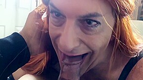 Shy Black Man Has A Big Dick To Serve Natasha