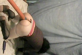 Amazing porn scene transvestite Webcam greatest you’ve seen