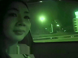 Big Cock Underground Asian Tranny