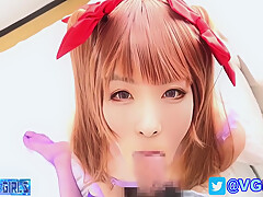 New Face In The Femboy With High Expectations