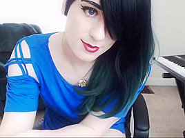 sheboy cam July 11 – 05