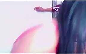Cock and Blow