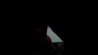 Comp amateur transexual traps giving ass away for money