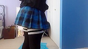 trans ,tranny ,travesti ,transexual ,sissy ,cd