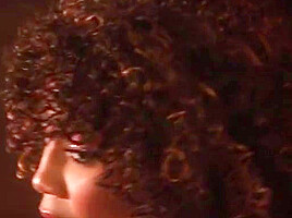 Fucks Natasha Dreams With A Strapon With Natassia Dream And Misty Stone
