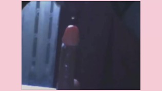issabela valentine voice make me to worship cock