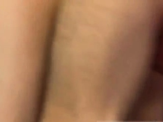 Emo boys gay porno sex video and extreme shemale Conner