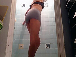 Horny Xxx Video Shemale Solo Best , Watch It With Charllote Lavine
