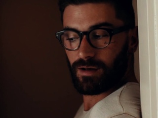 Horny Tbabe stepmother gets bareback fucked by perv stepson