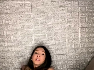BIG Tits Deserve BIG Cock Pornsta